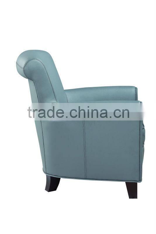 hot sale modern tub chair DO-6073