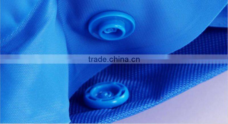 Manufacture anti bedsore inflatable air mattress for alibaba online shopping products