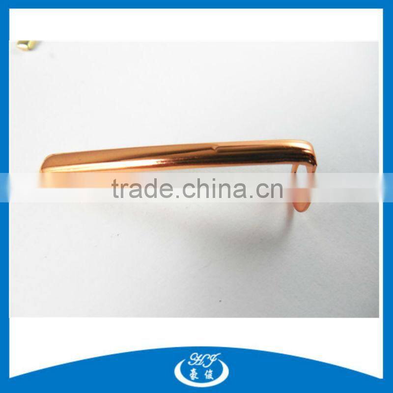 Bulk Selling Cheap Price Pen kits from Nanchang Pen kits Manufacturer