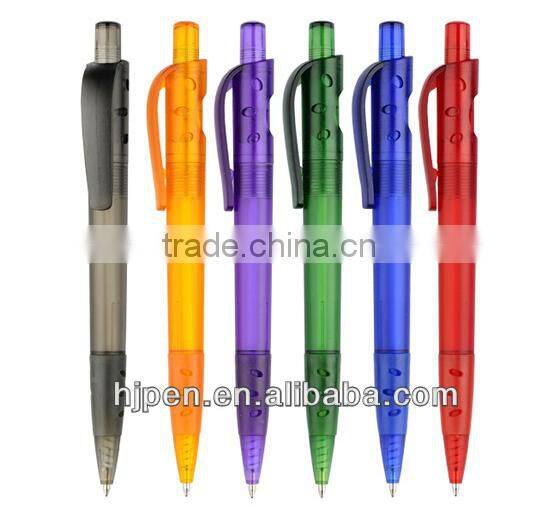 Cute Gift Crystal Lipstick Ballpoint Pen,Novelty School Pen Lipstick Shape Plastic Pens