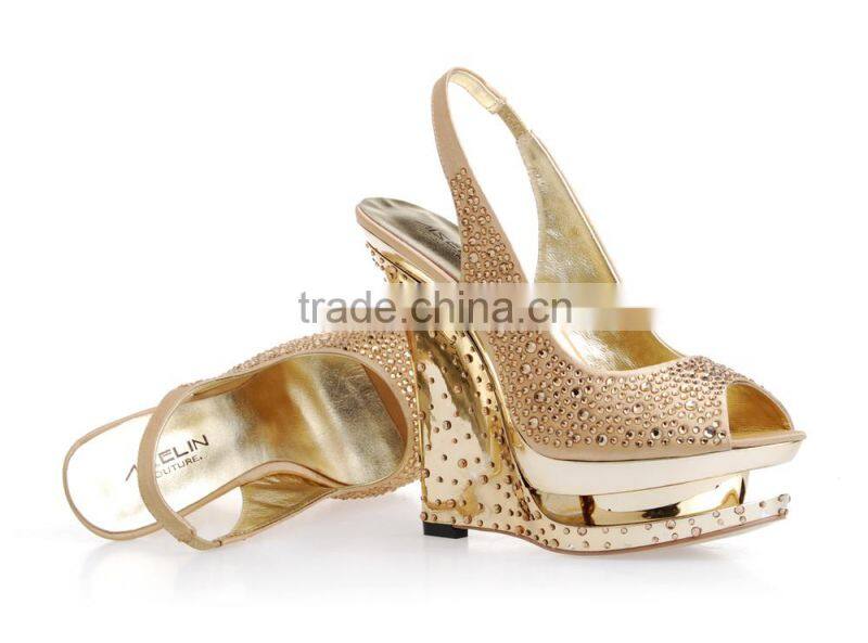 woman shoe 2014 sell well women shoe woman women dress shoe