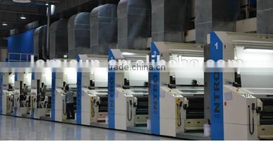 vending paper cup for hot drink