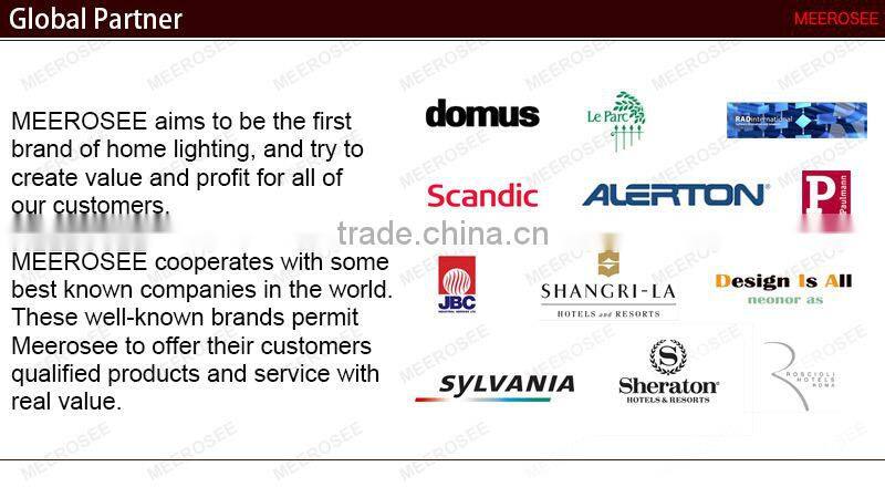 Wrought Iron Floor Lamp Modern Floor Lamp for Sale MD81531