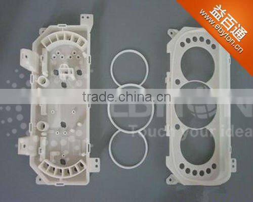 Shenzhen Accessories Cars Dashboard Prototype Manufacturing