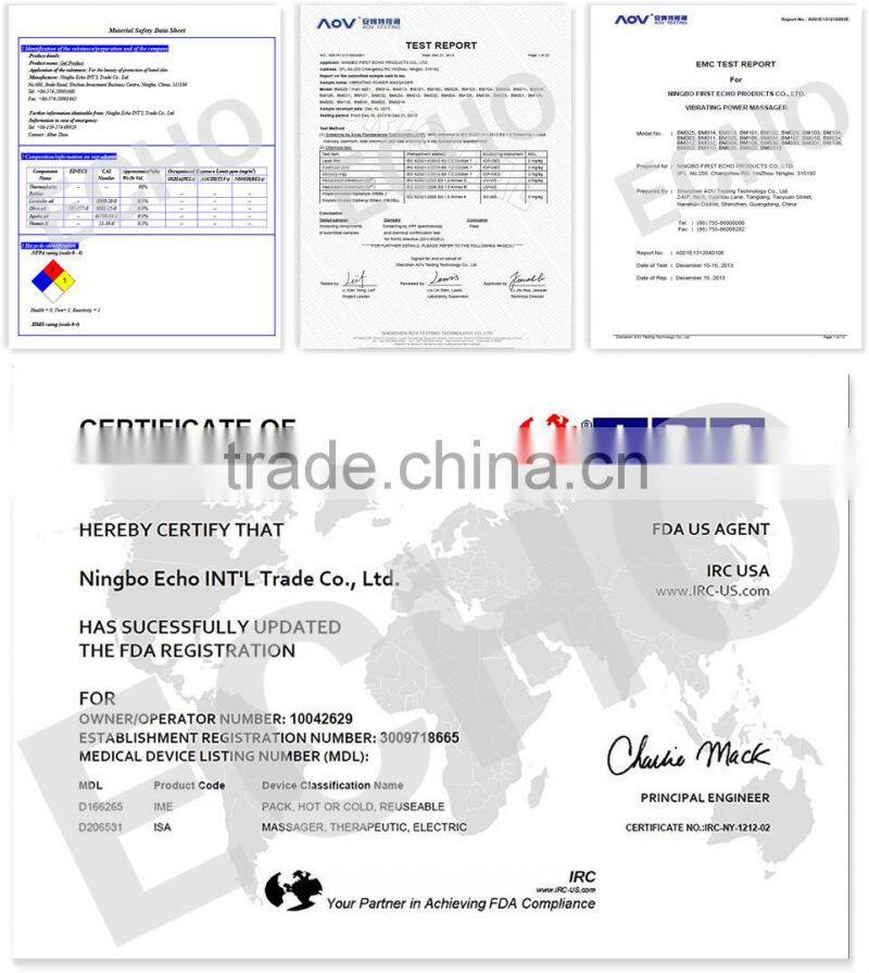 Body Shapewear Women Black&Nude Belvia Slimming Top