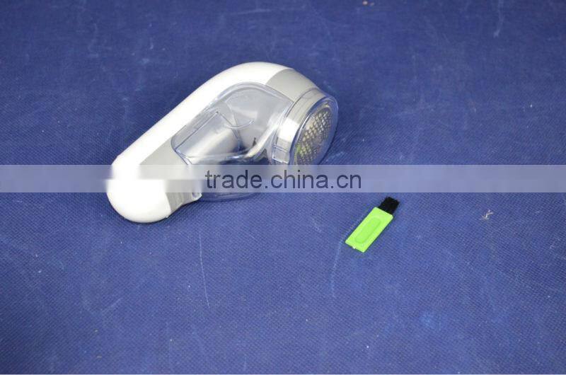 Lint Remover/ clothes shaver