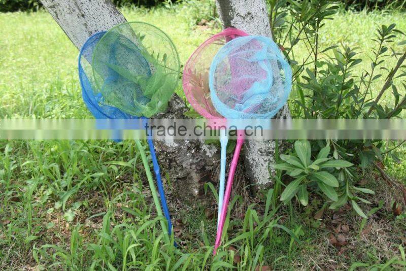 Kids butterfly nets for kids, outdoor insect net price