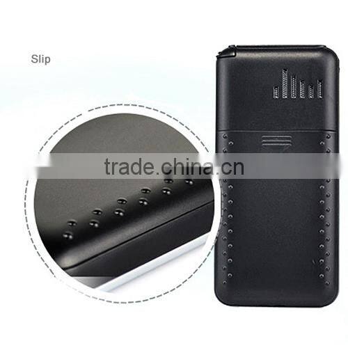 Elders Mobile Phone, Support FM Radio, LED Flashlight & Cash Check Lamp, SOS, Vibrate Function, GSM Network