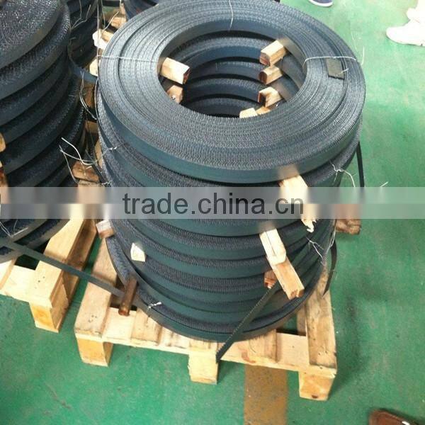 M42 Chinese Goods Online sabre saw blade