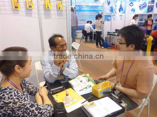 MDF KIT high viscosity cyanoacrylate adhesive glue with accelerator