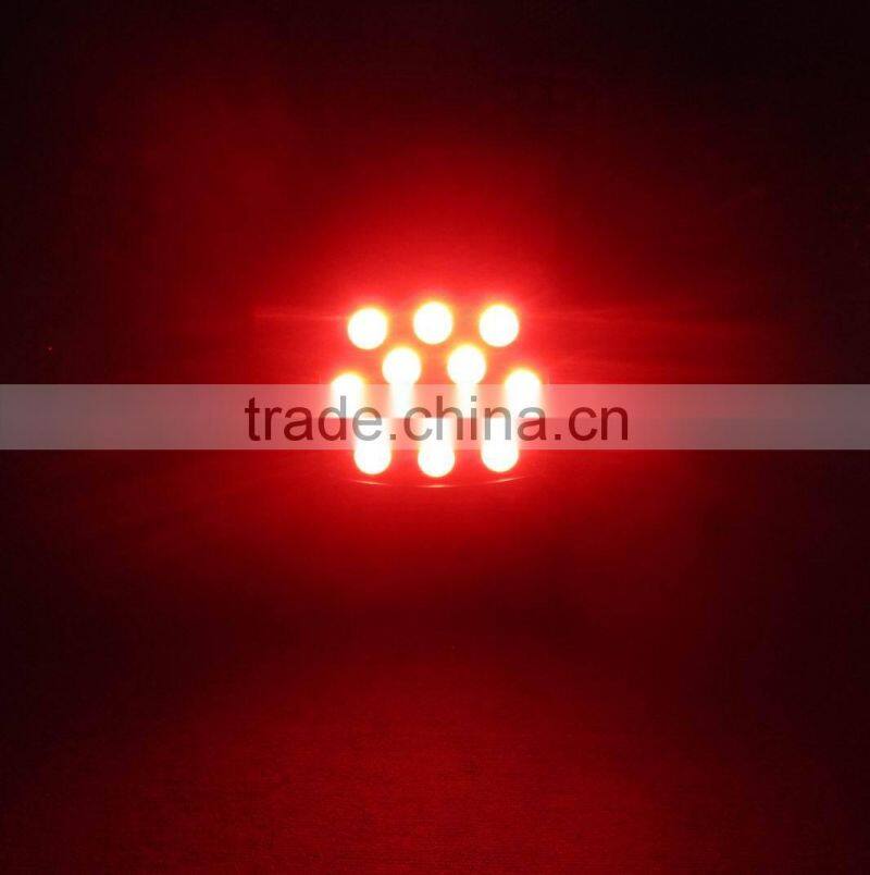 lighting outdoor led LED Land Radarpar-12(6in1)