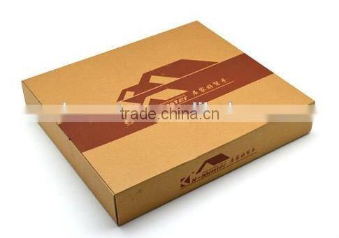 K-Mastet factory direct sales 20 pcs high quality household hand tools aluminum alloy tool box