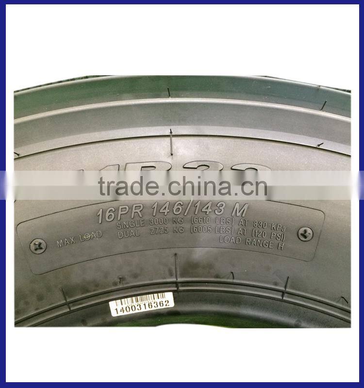 China Manufacturer Tire Wholesale low price truck tires 11r22.5