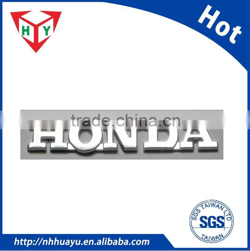 custom metal tags for appliances,refrigerators,air conditioners