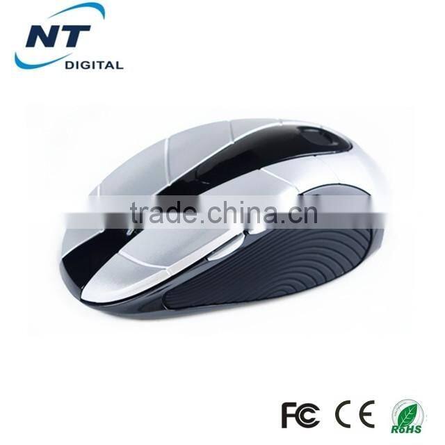 receiver driver wireless usb pc mouse