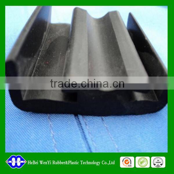 good quality EPDM seal strip