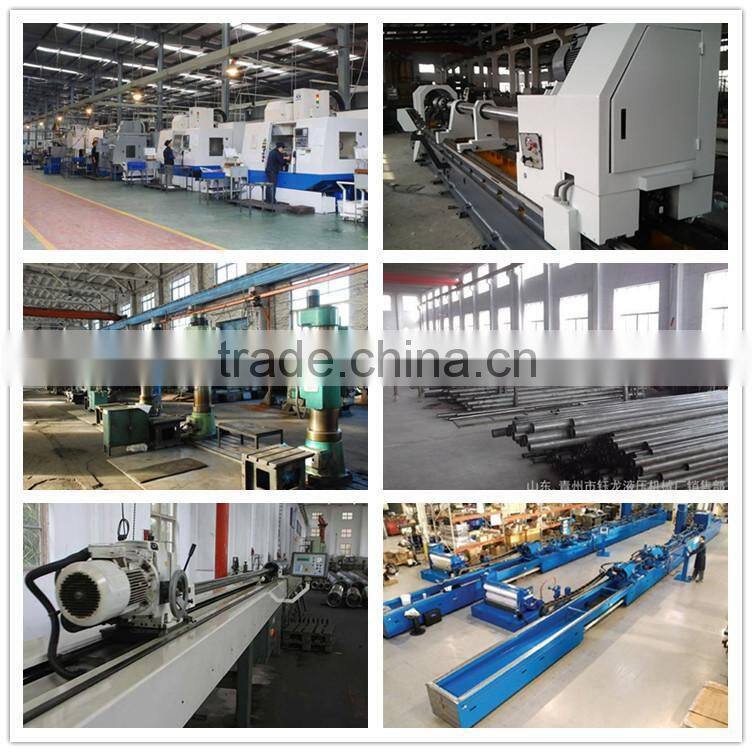 ALMACO well selling hot professtional scrap metal cut machine