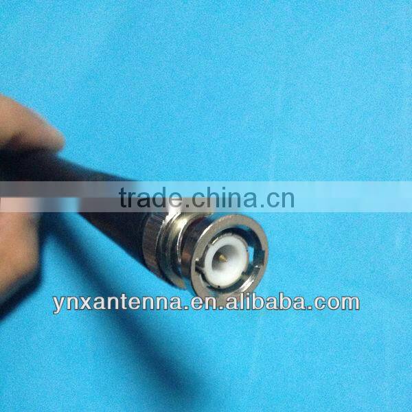 Long Range handheld walky talky Antenna