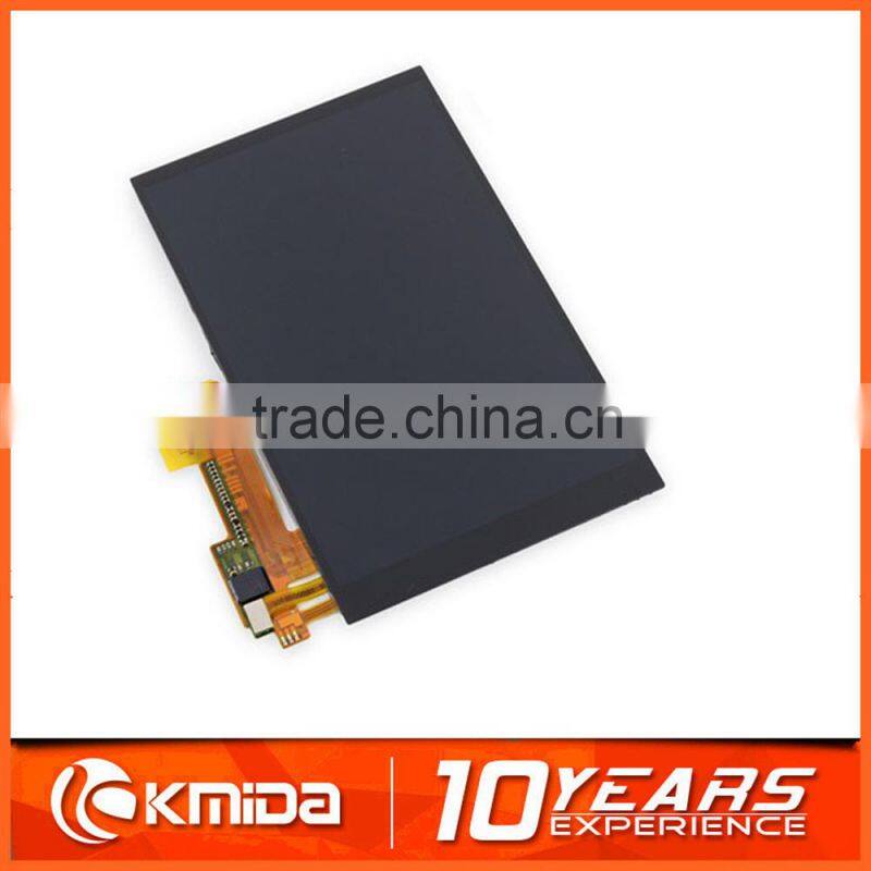 100% Quantity Check 5 Inch No Dead Pixel LCD For HTC One M9 Lcd Replacement Parts