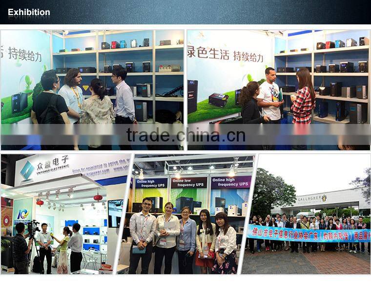 KCF-CL00-48 Multi-founction Lithium Portable solar Power Storage System