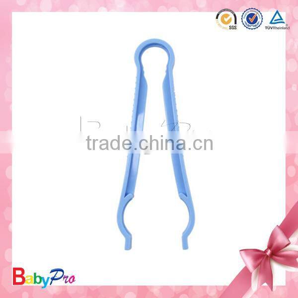 2014 Hot Sale Mini Cable Plastic Fixing Clip
