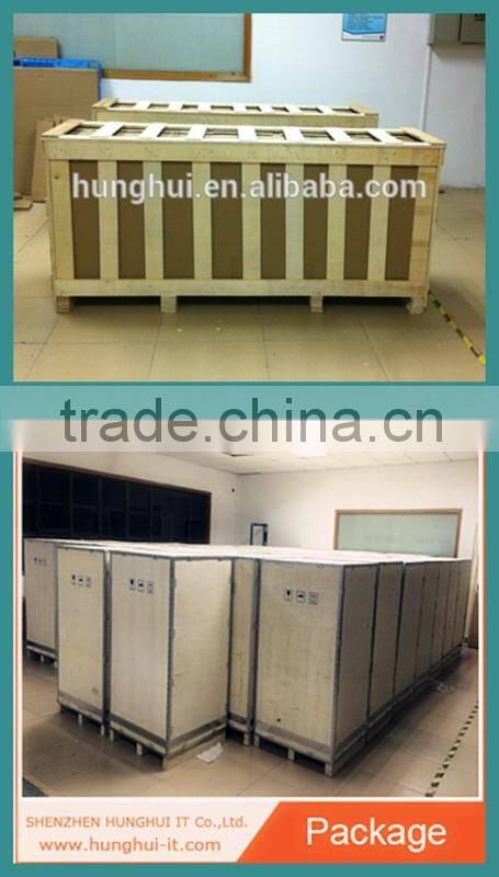 wall mounted kiosk lcd/ led video display screen /small lcd screen