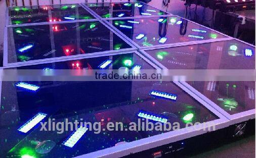 disco light RG laser dance floor from china