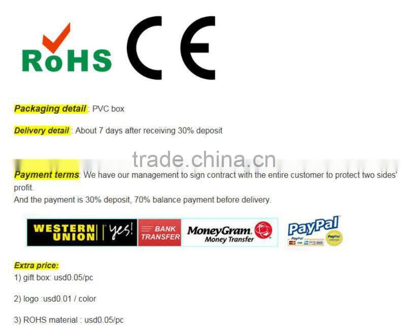 Smart system dual USB 5V 2.1A 1A with flashlight real capacity 7800mah 18650 class A lithium battery power bank for netbook