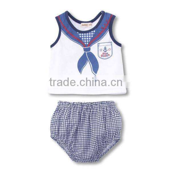 Newborn Baby Clothing Gift Set Kids