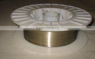 25% silver welding wires