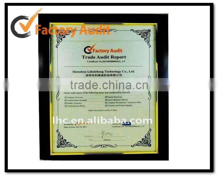 mainboard 595764-001 intel QM57 PM with video card for notebook Spares 100%tested ,45days quality Warranty