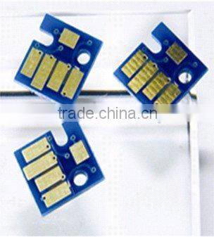 (RCC820) refillable ink cartridge for Canon PG820 CLI821 MP545, MP628,MP640,MP560,MP550,MP990,MP638,IP3680,IP4680,IP4760,MX868