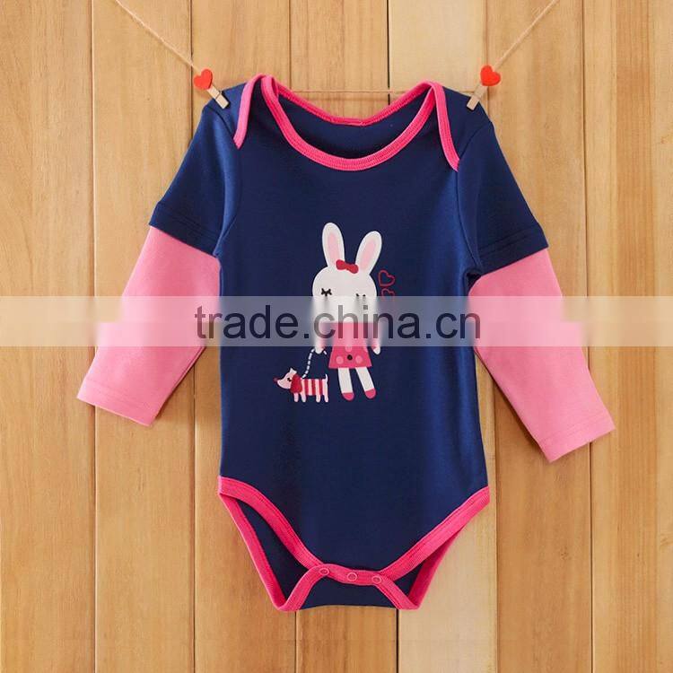 95% Bamboo 5% Spandex Newborn Baby Clothes, Anti-Microbial Newborn Clothes Wholesale