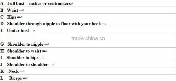 Classic Designer Ball gown Sweetheart Black and White Sexy Leopard Western Quinceanera Dresses with detachable skirt CYQ-004