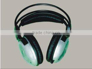 whole body massage bed AYJ-08B01