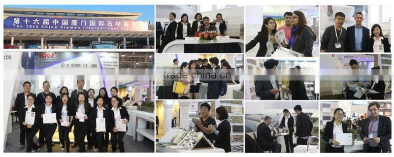 Kingkonree solid surface oval shower tray