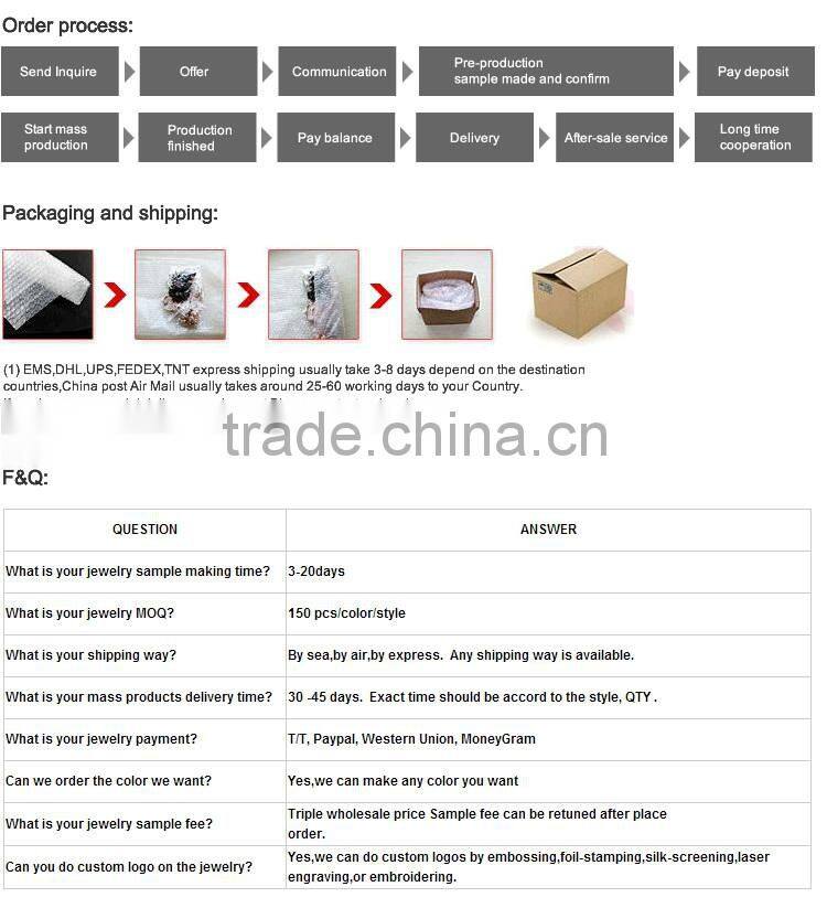 2016 New products golden alloy hollow butterfly brooch jewelry