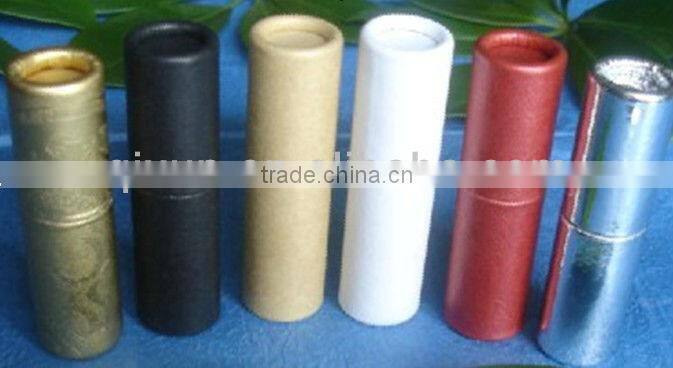 bulk recycled cardboard usb flash drive