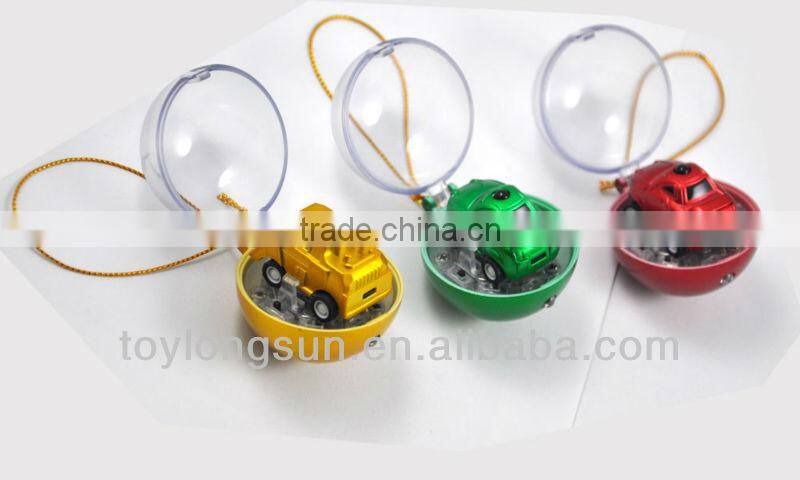 best 2013 mini rc kids cars