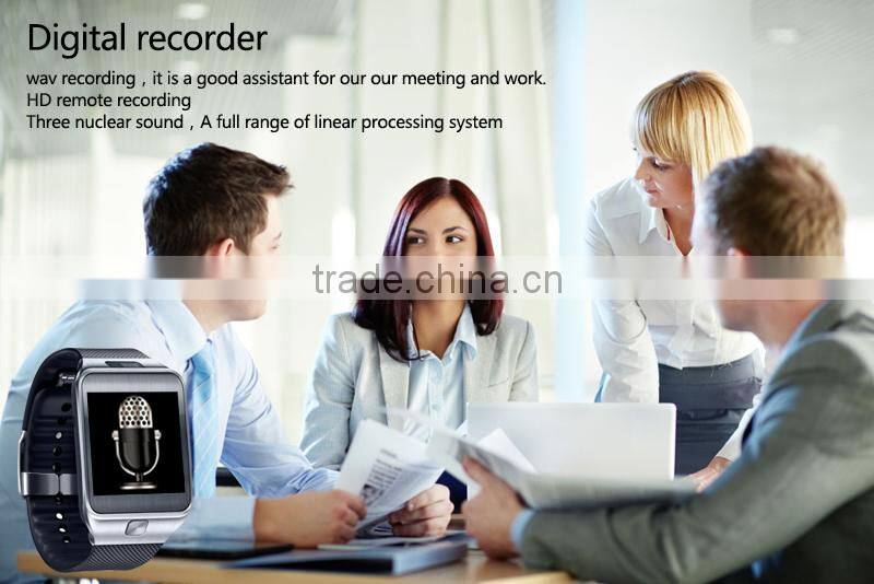 SOOCOO G2 Wide Angle Lifestyle Action Camera with Remote Capture Waterproof Built in Bluetooth