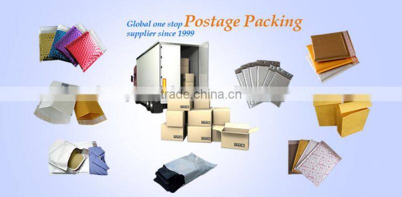 3D dynamic hologram anti-counterfeiting sticker