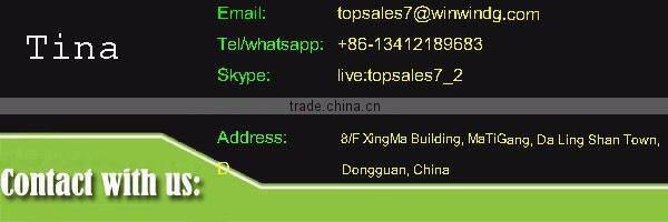 Wooden Material and Pen,Bracelet,Lanyard,Animal,Rectangle,Necklace,Card,Stick Style USB key