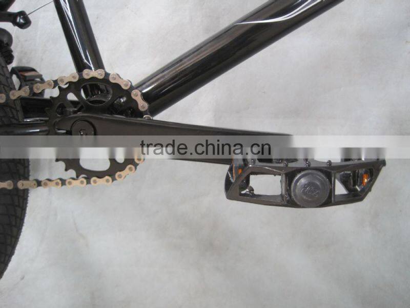 20 inch Freestyle Bike / BMX Bike / Freestyle BMX Bike