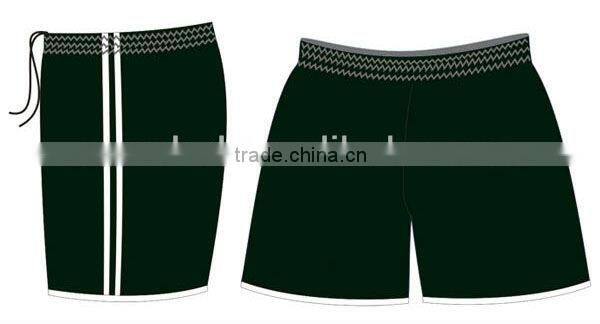 Original design kids soccer jersey OEM soccer jersey thailand quality