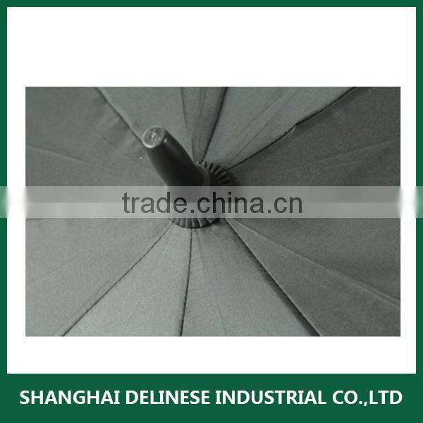 Cheap Price Bright Colored Umbrella