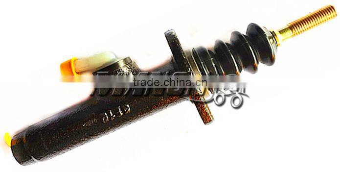 forklift spare parts master cylinder factory