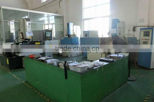3.0mm thichness Expanded metal mesh machine