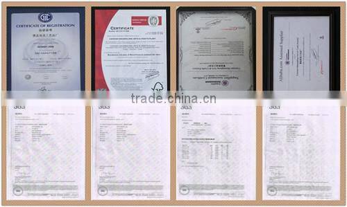 2016 wooden stationery box made in china wholesale