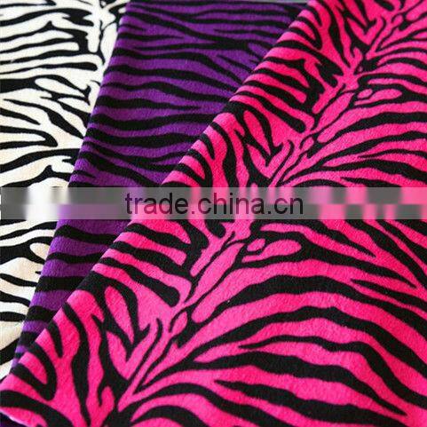 polyester emboss js boa