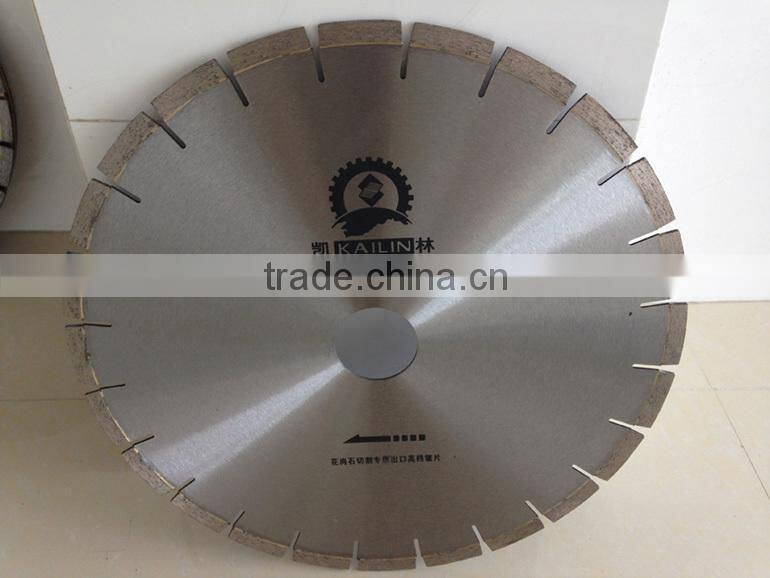 Cheap Diamond Saw Blades for Cutting Stone,Cement